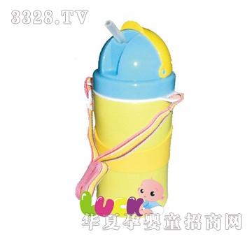 �H�H��--̫�ո��ᱭ