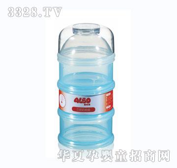 �ۘ��������̷ۺ�