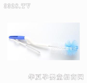 ؐ�HEA03������ƿ����ˢ