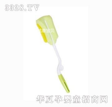 ؐ�H04032���D���d��ƿˢ