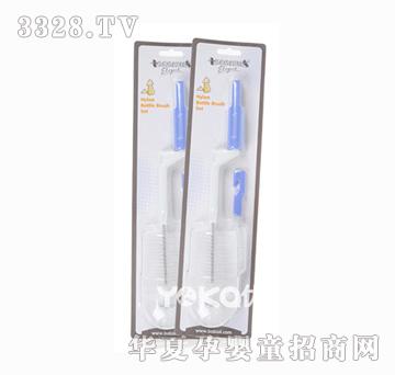 ؐ����BS4489��ƿˢ���b��������