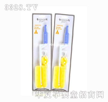 ؐ����BS4576��ƿˢ���b�����d��