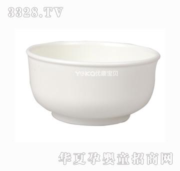 ؐ�HDA02�A��