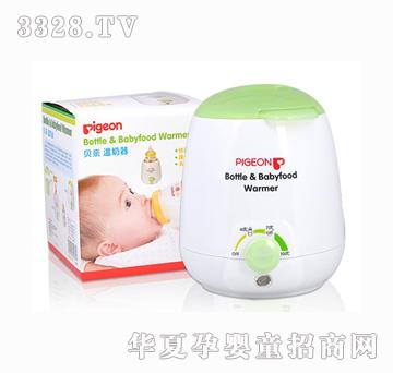 ؐ�HRA02������