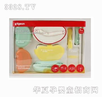 ؐ�HDA38�C������y���;����b