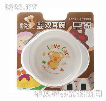 ϲ��H31264���L΢���p����