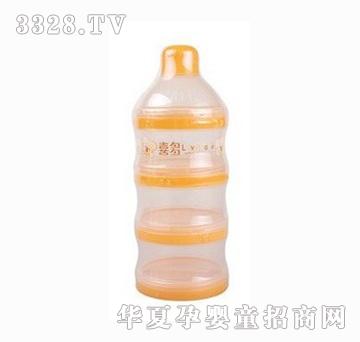 ϲ��H13410һ�����������̷ۺ�