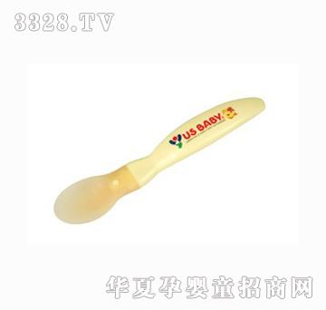 �������׃���ȫ�М؜���