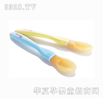 �����׃�ܛ���z�М��L������