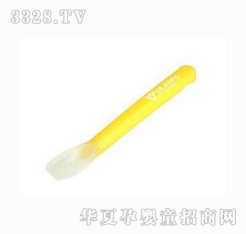 �����׃����z��ȫ����