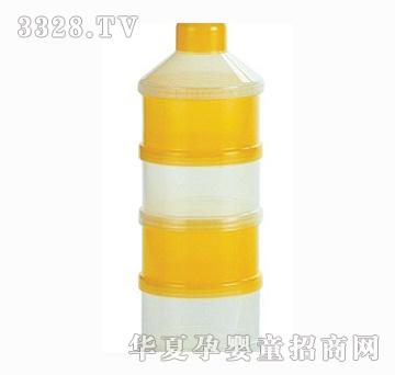 ����U13410�������Č��̷ۺ�