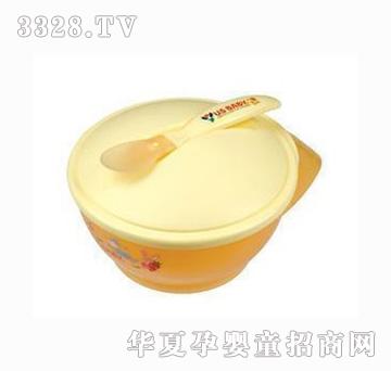 ����U31100���׃��Мذ�ȫ��