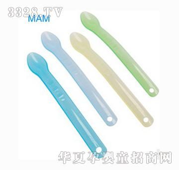 MAM��ι��(4ֻ)