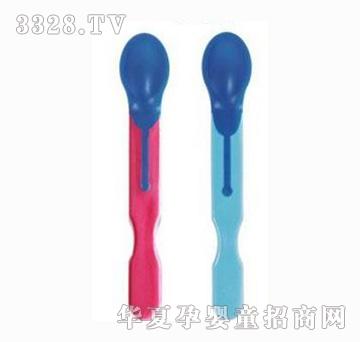 MAM�М�ܛ�׃ɂ��b