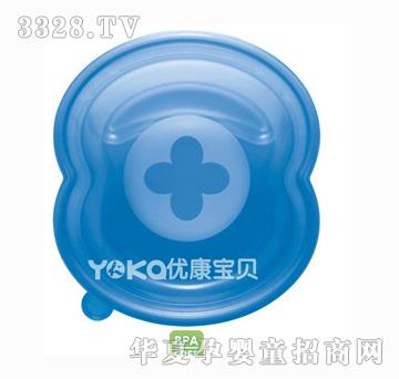 MAM�����루6�������ϣ��΂��b