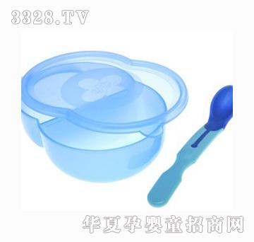 MAM�������b�M�������b