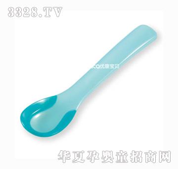 ؐ����BS4688��BS4687�Мس׸�