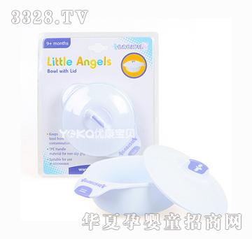 ؐ����BS4087����ɫ+��ɫ����ʹ��