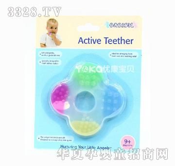 ؐ����BS4599�۵����z������İ꣩