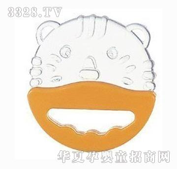 ϲ��H14054�⏹��X��