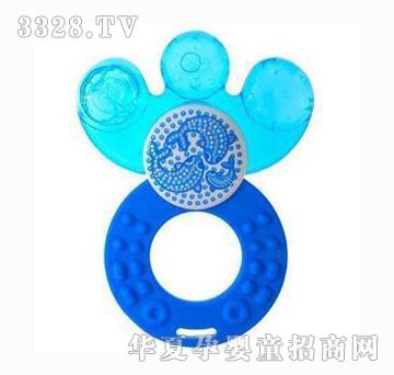 MAM�¿�����z