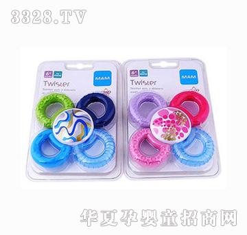 MAM���D(zhu��n)���zȦ��6�������ϣ���ֻ�����b