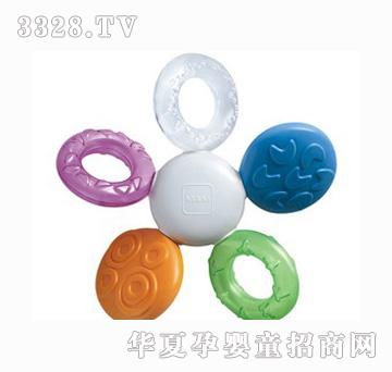 MAM�������z