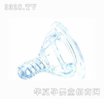 ؐ�����˿�����S�a