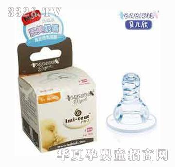 ؐ�����˜ʿڏ��A����-��-����������������