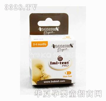 ؐ�������ڏ��A����-��-����������������