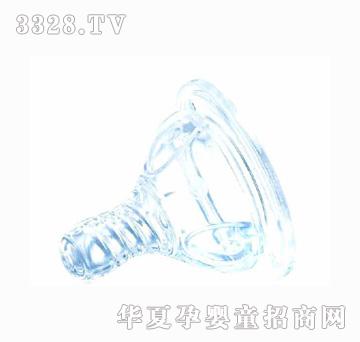 ؐ������������L�a