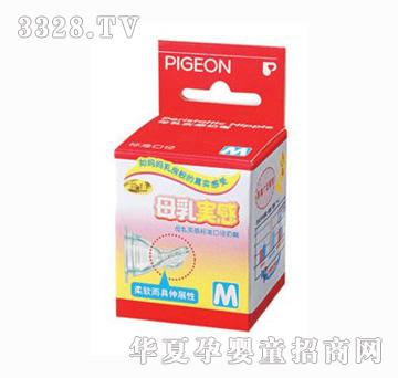 ؐ�HBA25�˜�ĸ�錍�����죨�дa��