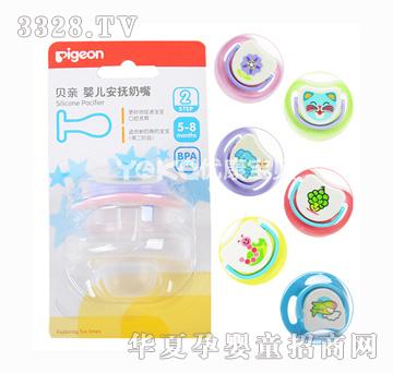 ؐ�HN911-N912��������ڶ��A��