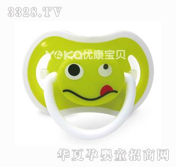 ؐ����BS4713(6-18)�����������D������ɫ��