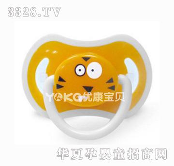 ؐ����BS4711(0-6)�����������D������ɫ