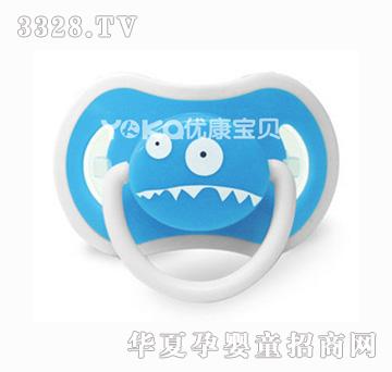 ؐ����BS4712(6-18)�����������D�����{ɫ��