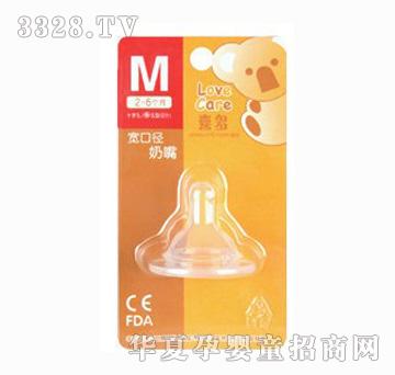 ϲ��H11504���ڏ��˜�����M-���b