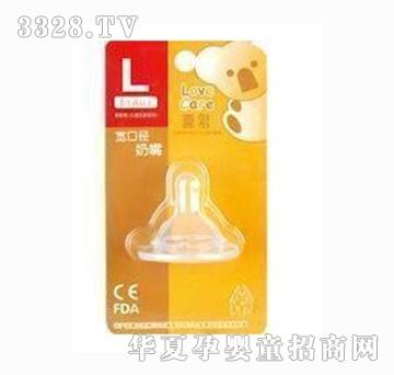 ϲ��H11505���ڏ��˜�����L-���b