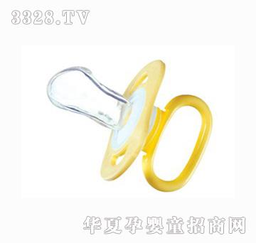 ϲ��H12100���z��谲������Ĵָ+�wS