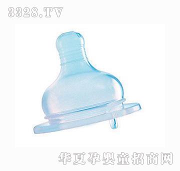 ����U1150���ڏ�������Û������M