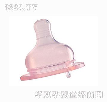 �������ڏ�������Û������S