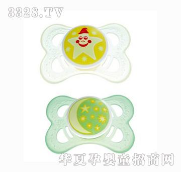 MAM�����ͽz�а������죨2-6���£���ֻ�b