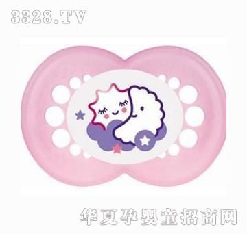 MAMҹ�Ø˜��ͽz�а������죨6�������ϣ���