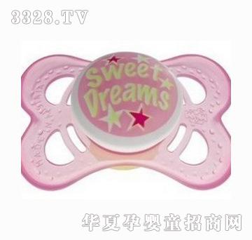 MAMҹ�������ͽz�а������죨2-6���£���ֻ