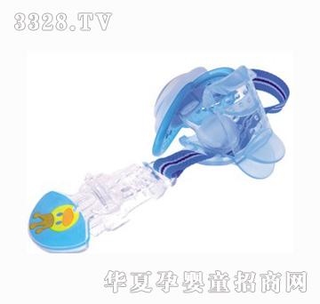 MAM���w��������ܛ�A