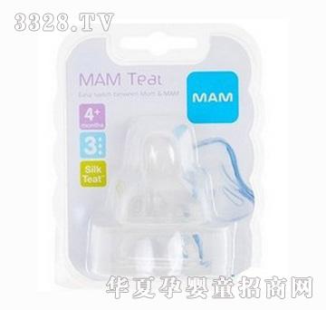 MAM��Û��z������3�Σ�4��(g��)�����ϣ��ɂ�(g��)�b