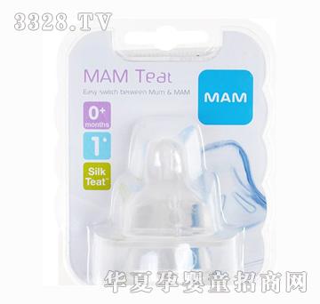 MAM��Û��z������1�Σ�0��(g��)�����ϣ��ɂ�(g��)�b