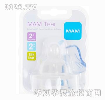 MAM��Û��z������2�Σ�2��(g��)�����ϣ��ɂ�(g��)�b