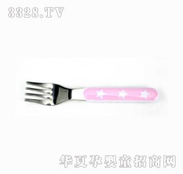 �������C���P䓃�ͯ�棨��ɫ�ǣ�