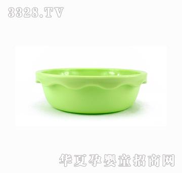 ����PP���σ�ͯ�루�\�G��ɫ��